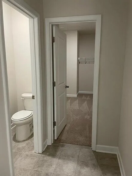 Building Photo - 619 Cypress Preserve Cir