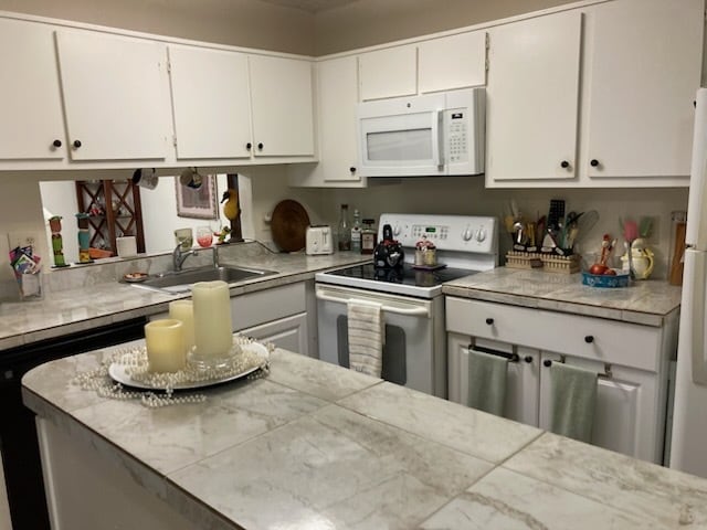 Building Photo - 6272 Chasewood Dr