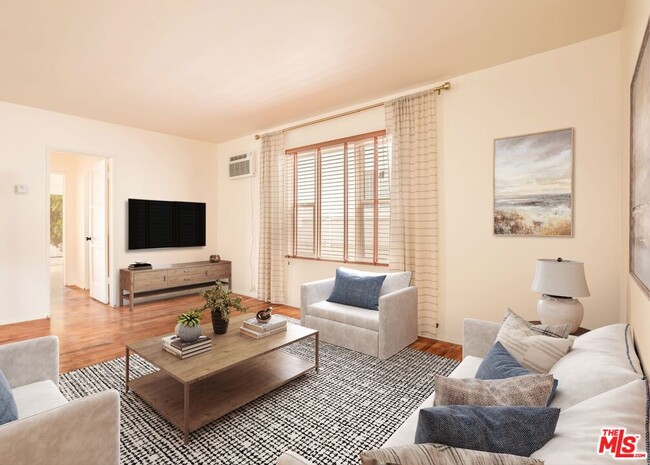 Building Photo - 4332 Alla Rd