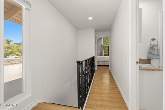 Building Photo - 4501 Regents Ct