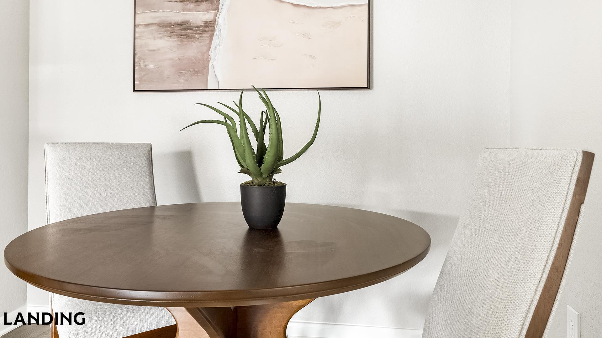 Building Photo - 9835 Fredericksburg Rd