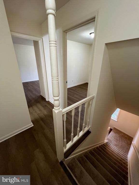 Building Photo - 9846 Hagel Cir