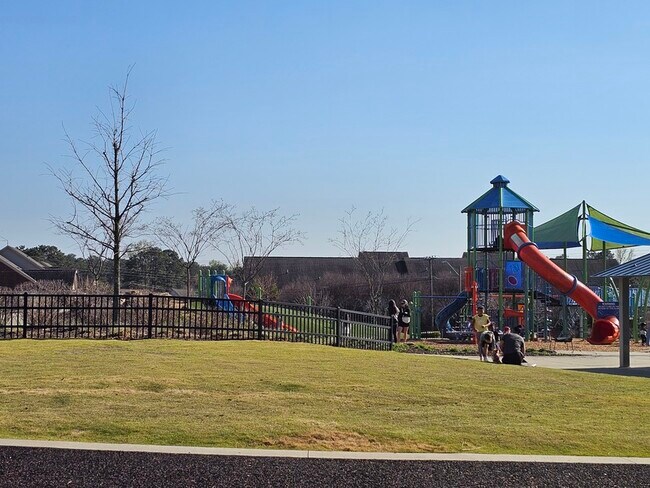 Building Photo - 10563 Naramore Ln