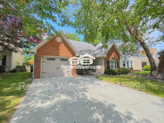 Building Photo - 2045 Cheshire Forest Ct