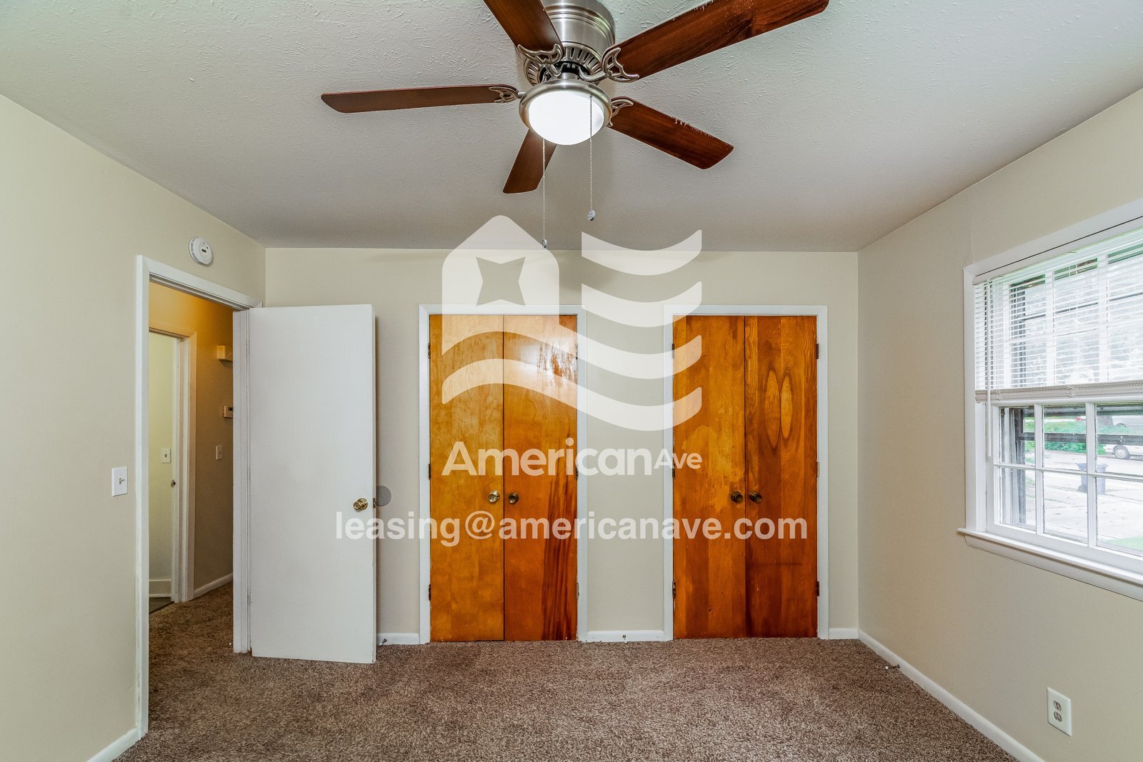 Building Photo - 3620 Drayton Rd