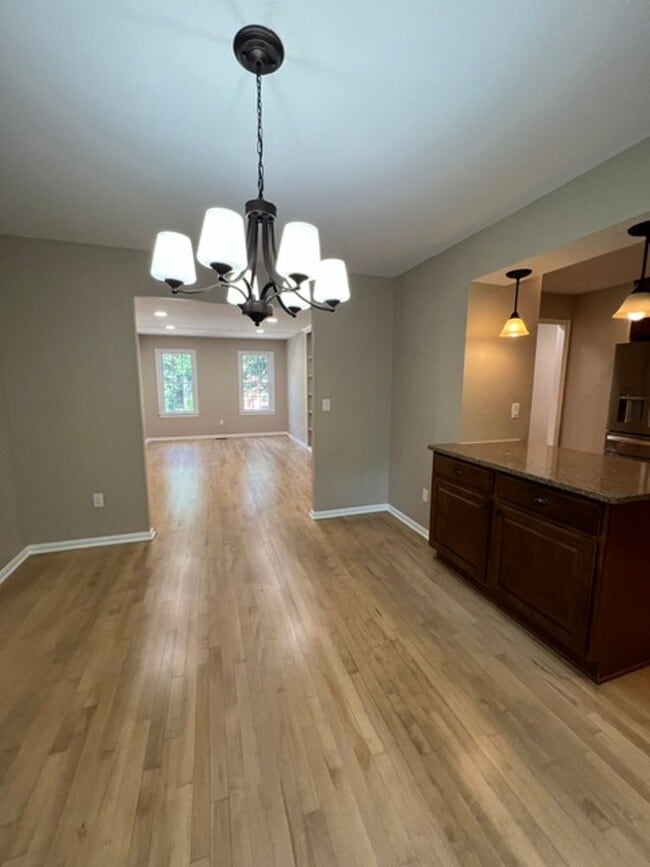 Building Photo - 11737 Dry River Ct