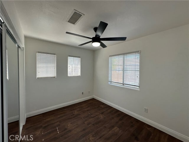 Building Photo - 36848 Torrey Pines Dr