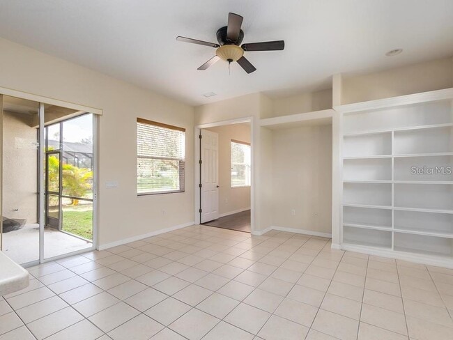 Building Photo - 15253 Blue Fish Cir