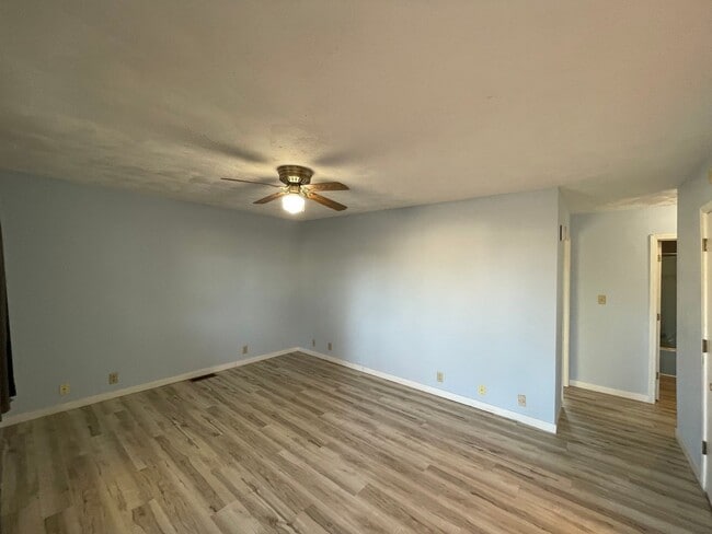 Building Photo - 3036 Shadowfax Dr