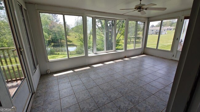 Building Photo - 4614 Pond House Rd