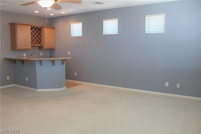 Building Photo - 9746 Mount Del Mar St