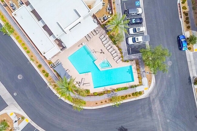 Building Photo - 11250 Cactus Tower Ave