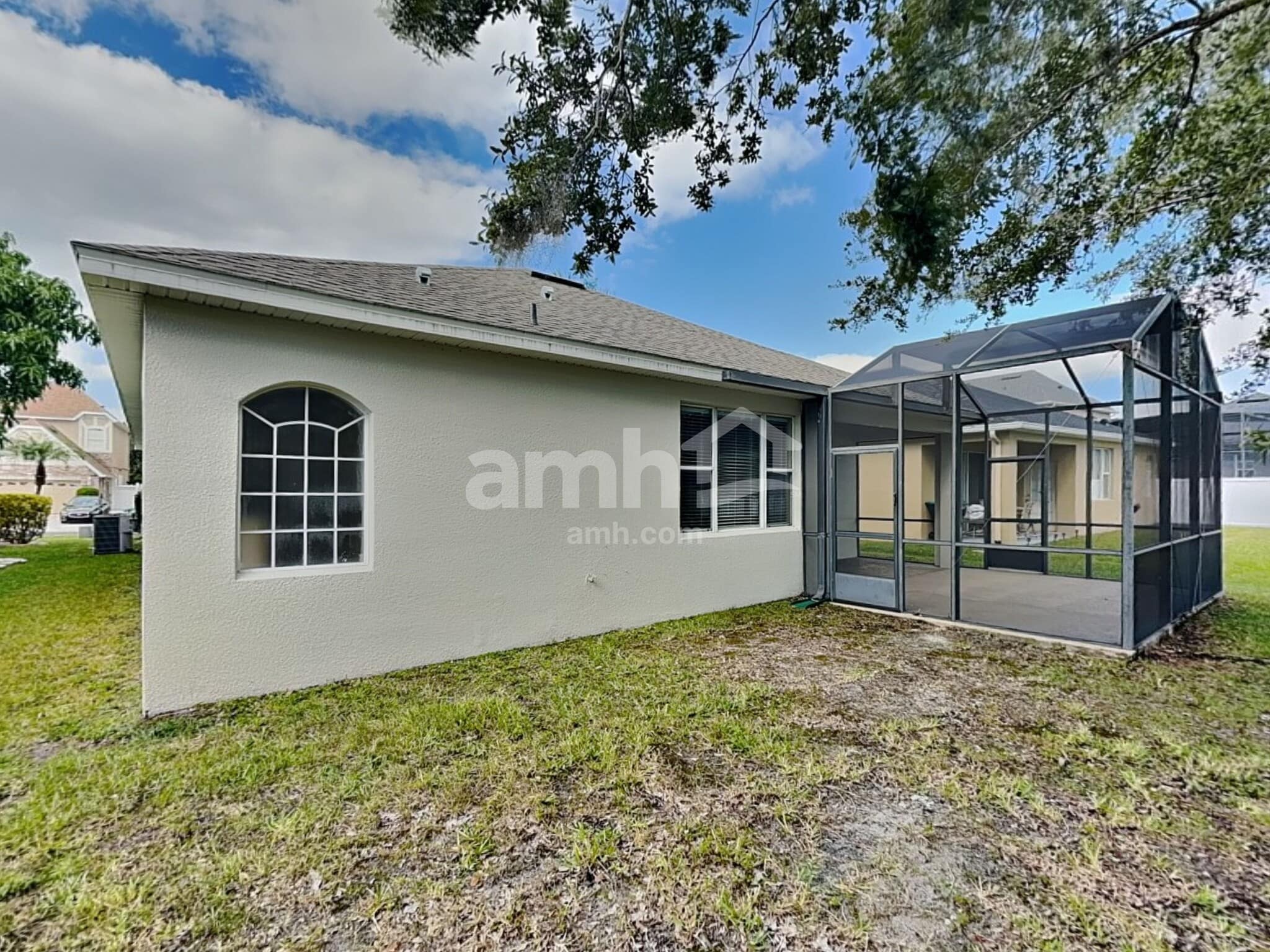 Building Photo - 1714 Cedar Lake Dr