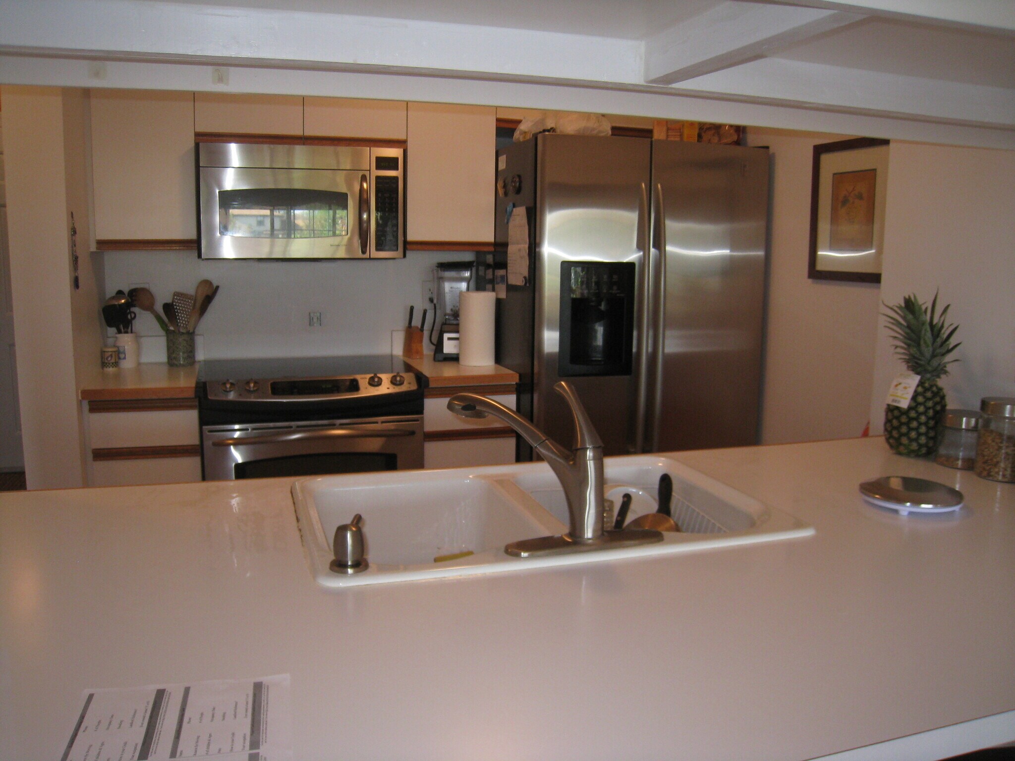 Building Photo - 5472 Baneberry Ave