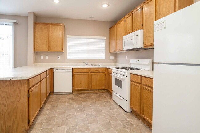 Building Photo - 11592 Renzo St