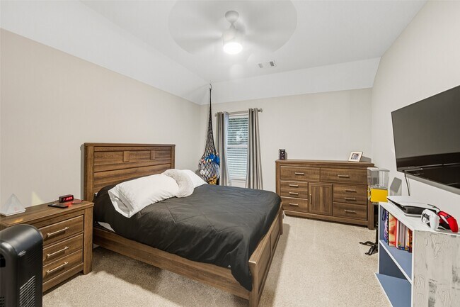 Building Photo - 29518 Timber Trail St