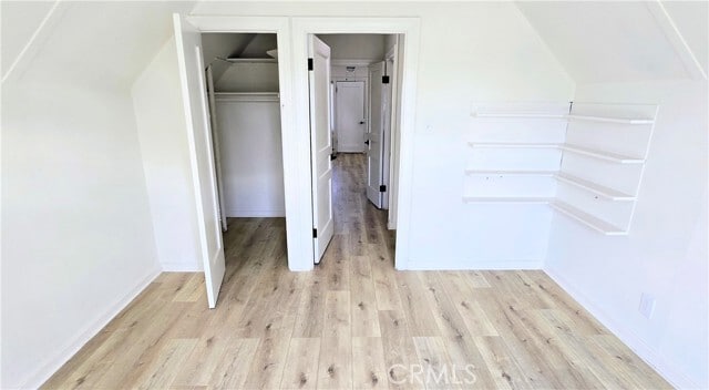 Building Photo - 5747 Jefferson Ave