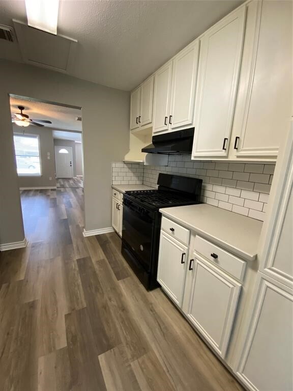 Building Photo - 8430 Churchville Dr