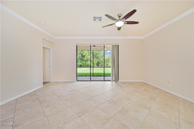 Building Photo - 8979 Water Tupelo Rd