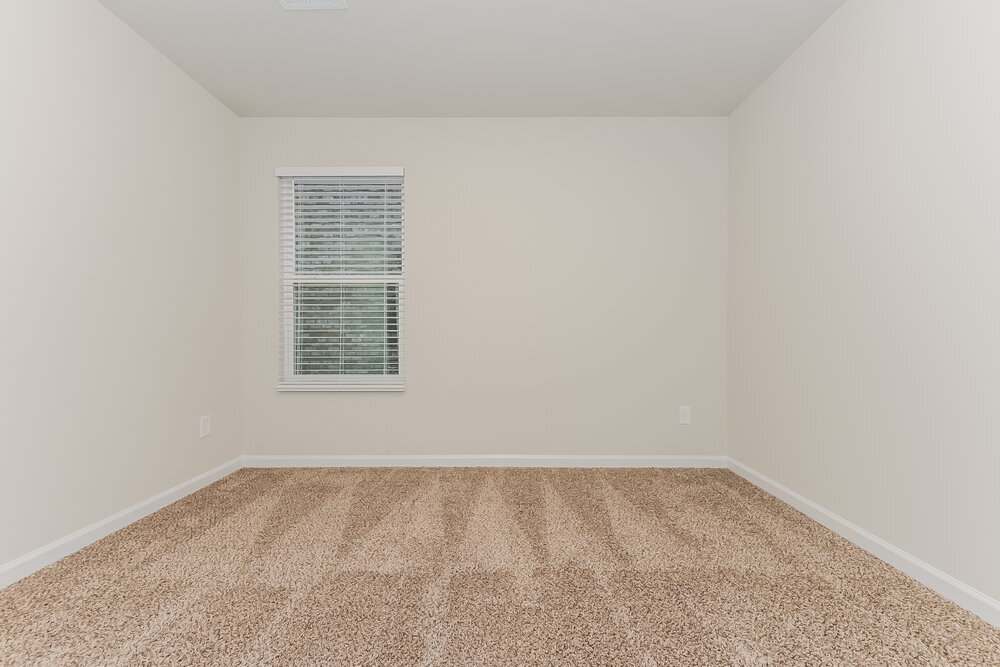 Building Photo - 180 Addy Ln