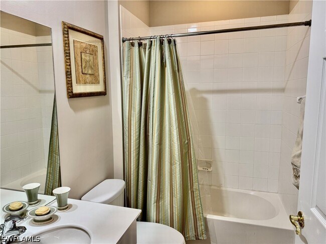 Building Photo - 1390 Sweetwater Cove