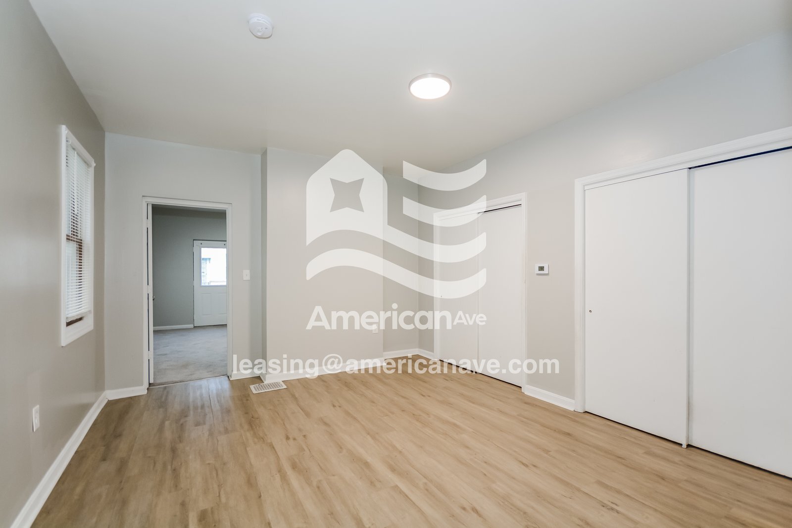 Building Photo - 415 Thornton St