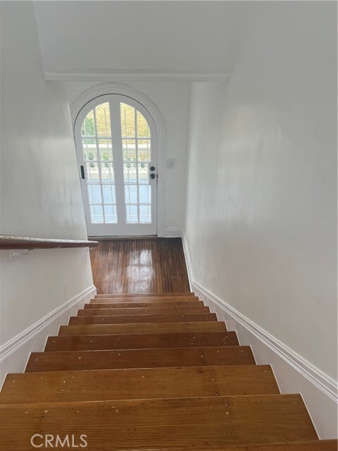 Building Photo - 4429 Victoria Park Dr