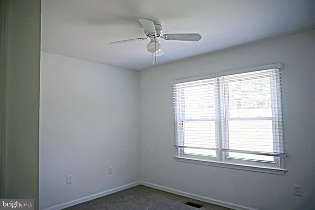 Building Photo - 12103 Gatewater Dr