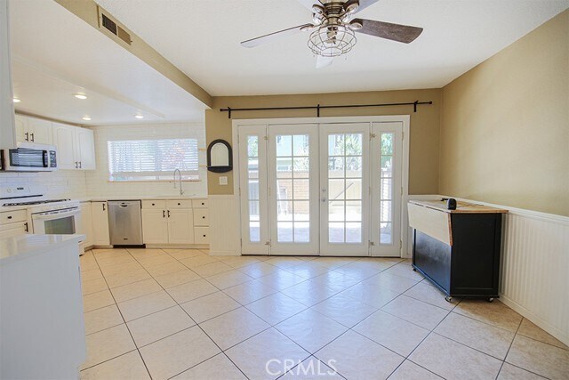 Building Photo - 17023 Mt Lomina Ct