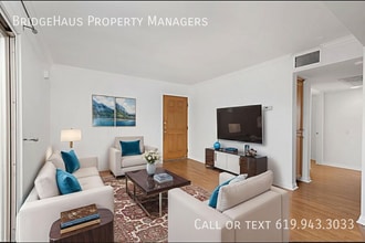 Building Photo - 4222 Menlo Ave