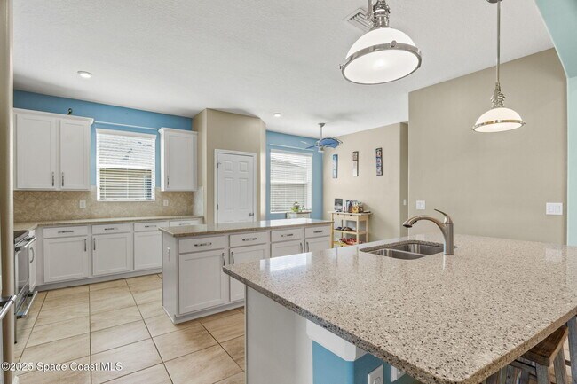 Building Photo - 3575 Salt Marsh Cir