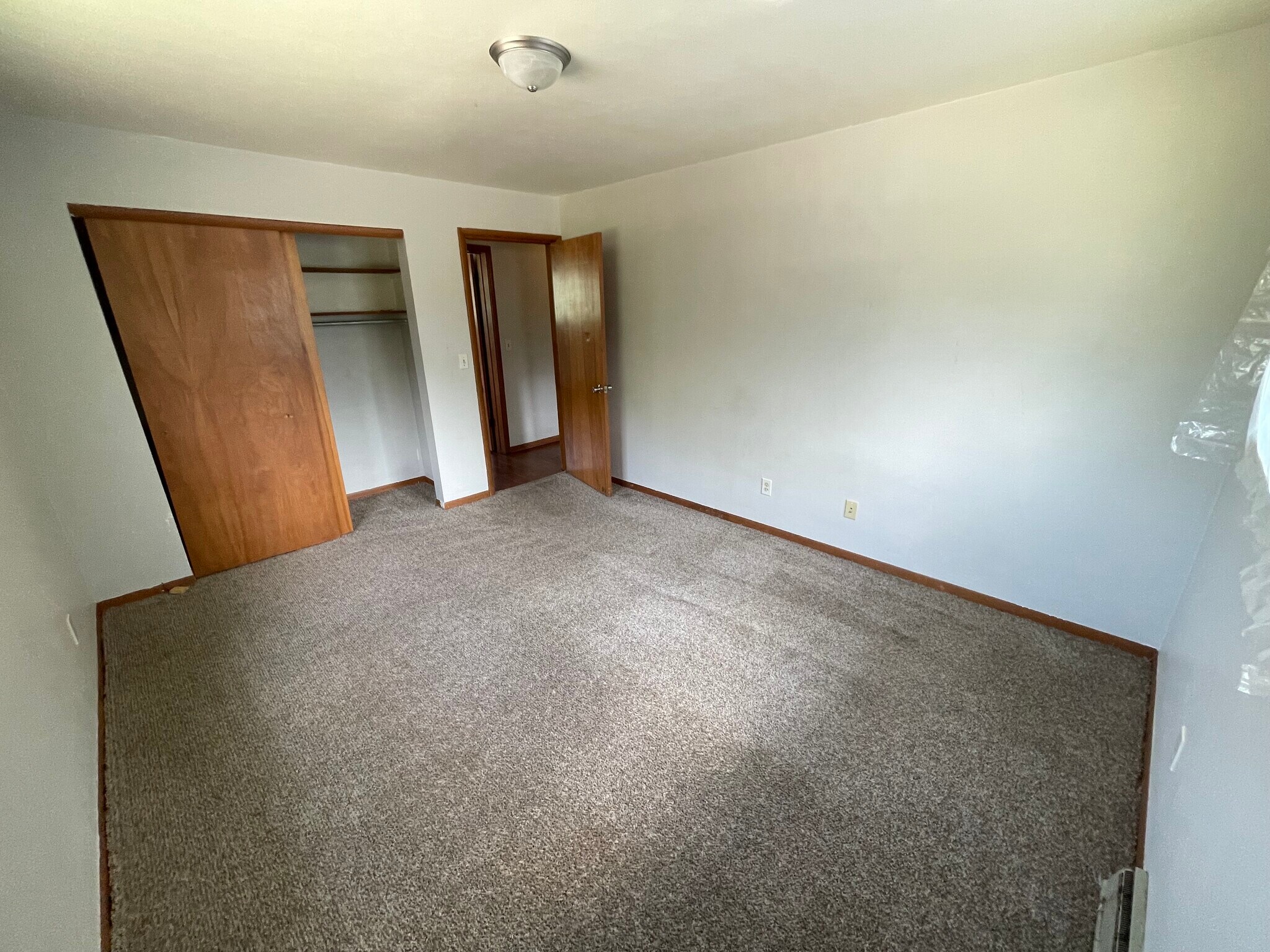 Building Photo - 1310 21st Ave S