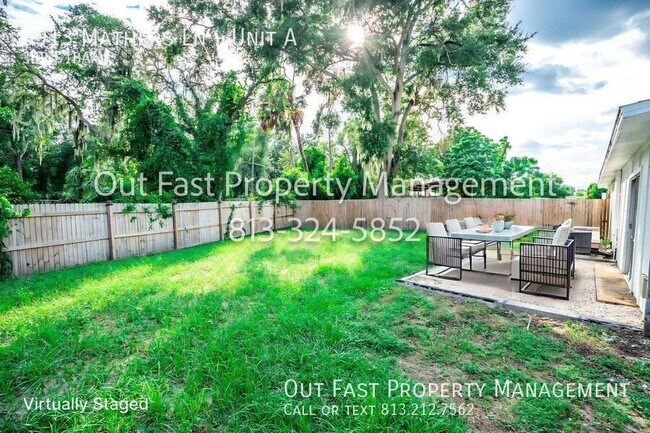 Building Photo - 6913 Mathers Ln