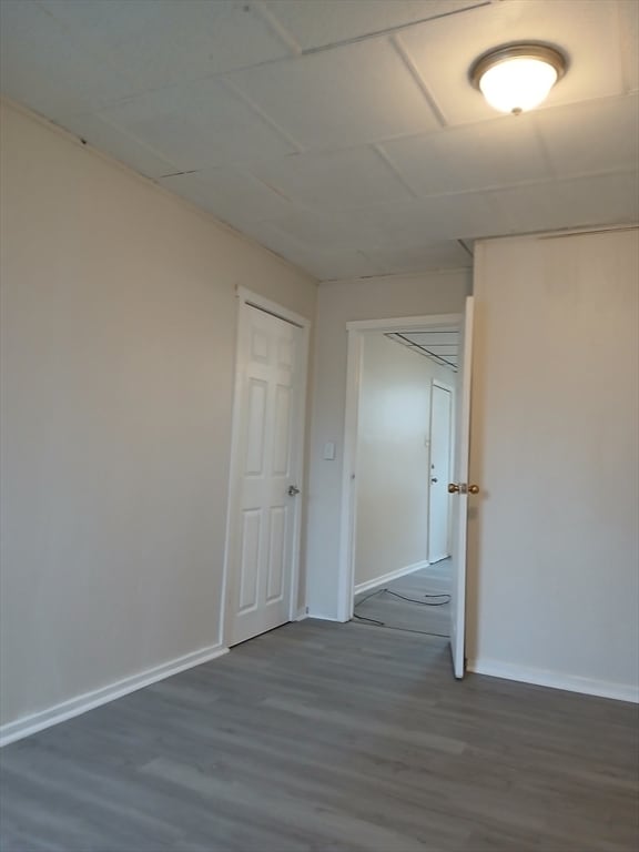 Building Photo - 44 Winter St