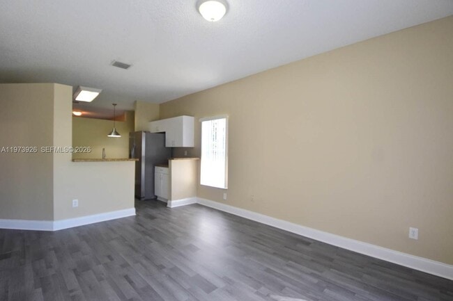 Building Photo - 17150 NW 11th St