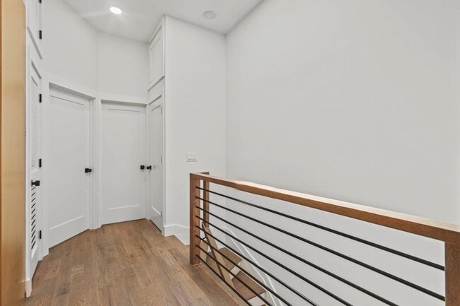 Building Photo - 41 47th St