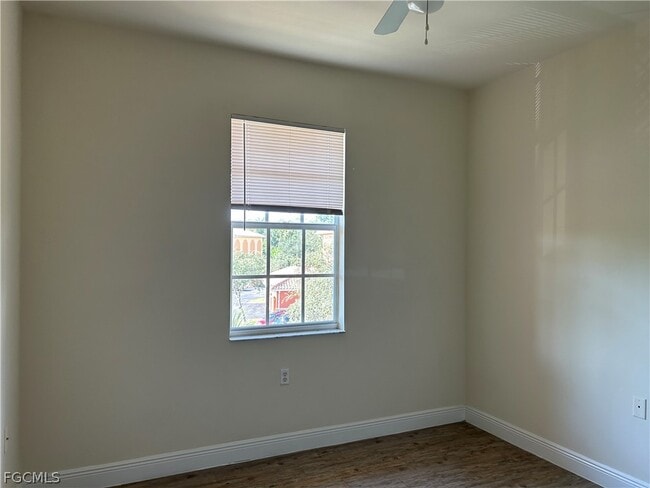 Building Photo - 2904 Tuscan Dr