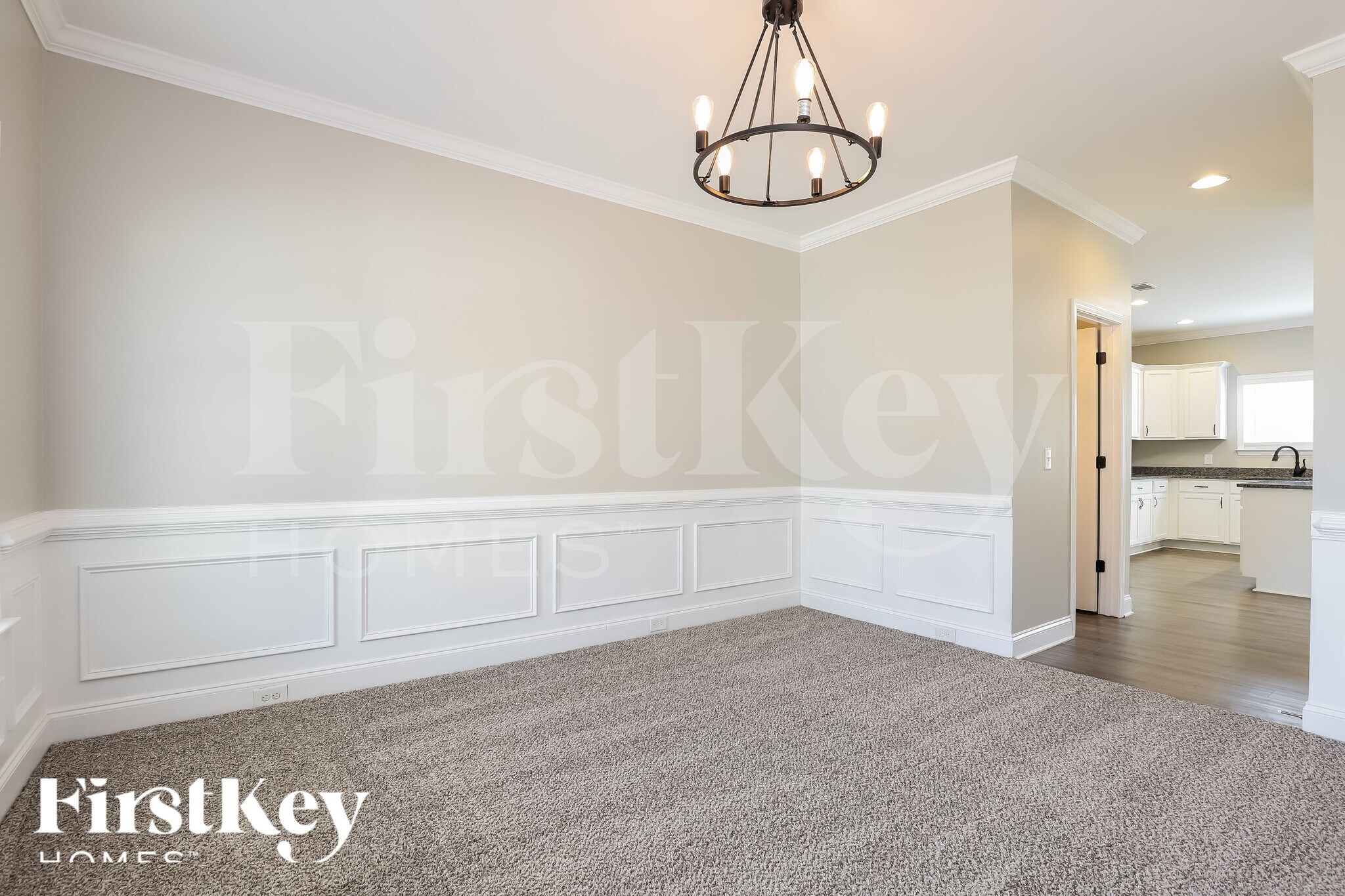 Building Photo - 5730 Grant Station Dr