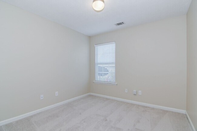 Building Photo - Beautiful Ranch in Grovetown