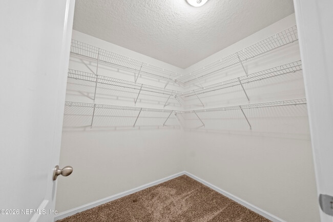 Building Photo - 8279 Meadow Walk Ln