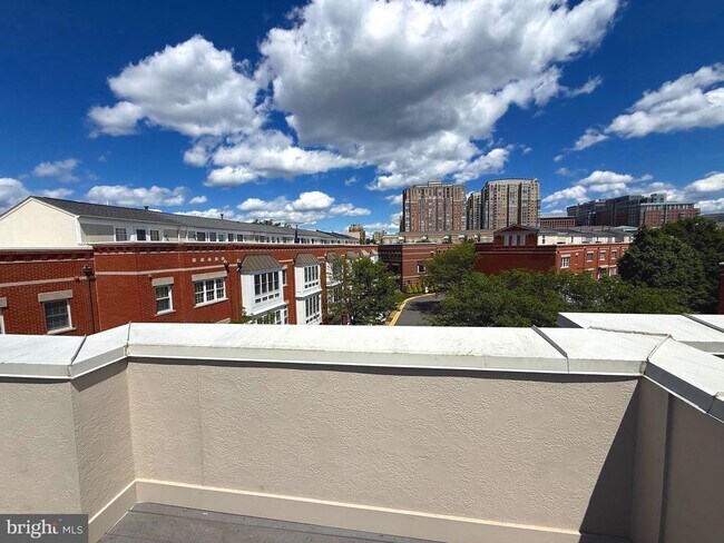 Building Photo - 12174 Chancery Station Cir