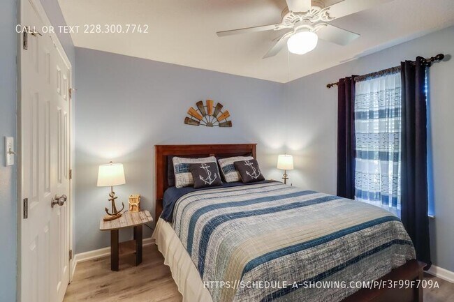 Building Photo - 1229-A Century Oaks Dr-