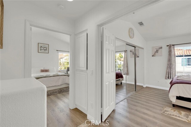 Building Photo - 2850 Ballesteros Ln