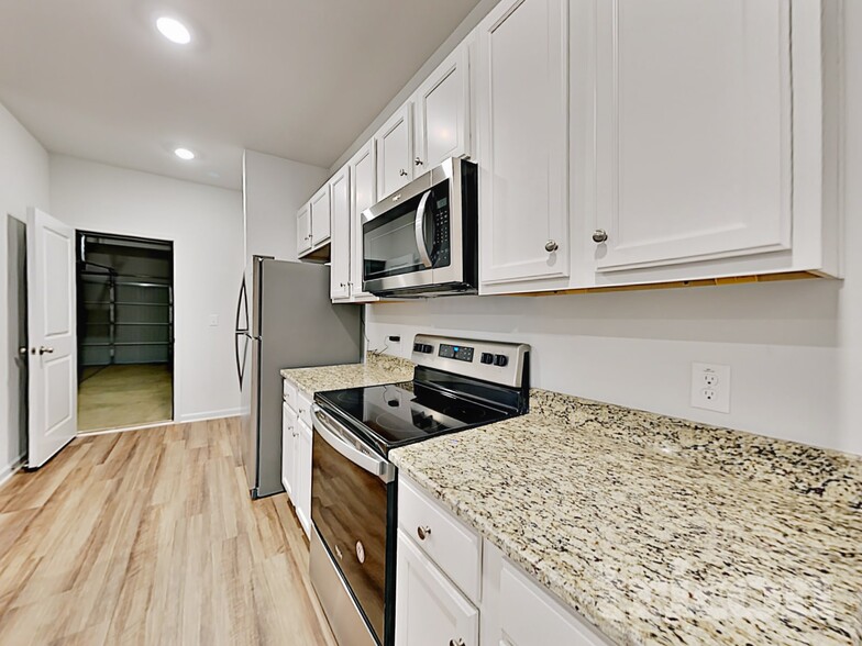 Building Photo - 158 Fresh Laurel Ln