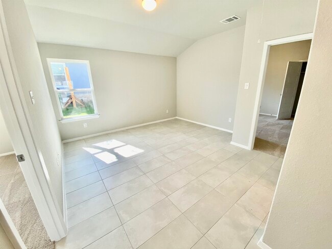 Building Photo - 3702 Austin Cove