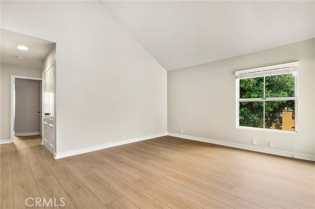 Building Photo - 5 Rice Aisle