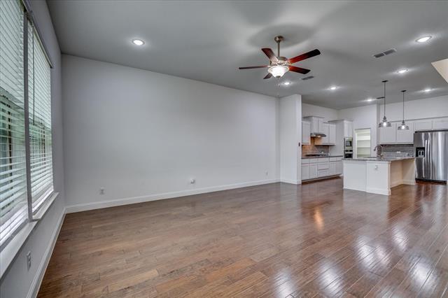 Building Photo - 3512 Beebalm Blvd