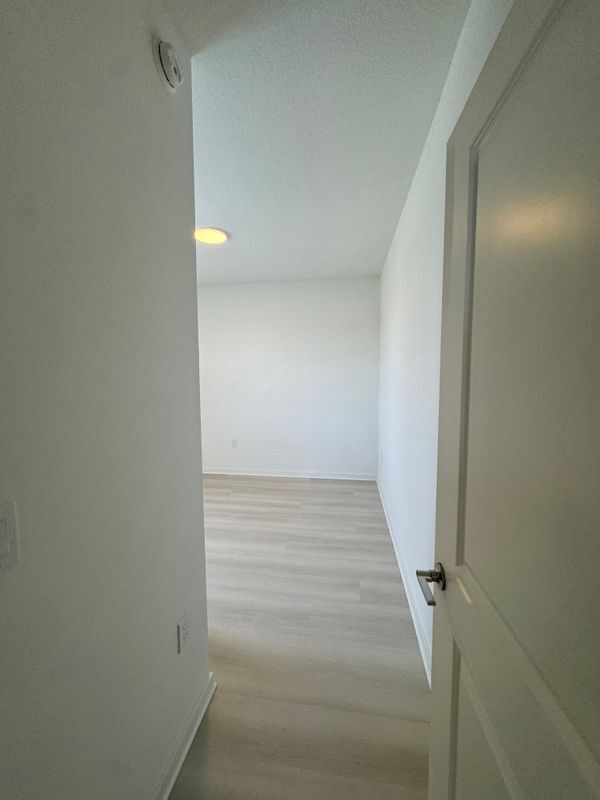 Building Photo - 5579 Millennia Park Dr