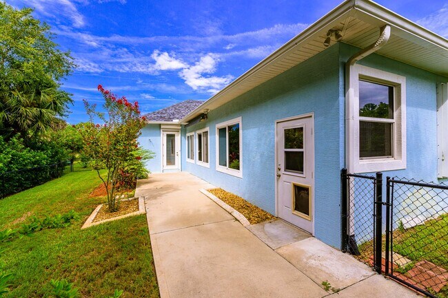 Building Photo - 4 Archangel Cir