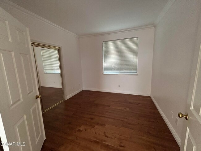 Building Photo - 2357 Laurelwood Dr